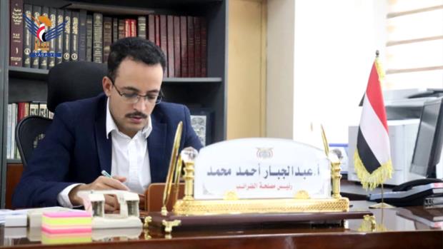 مصلحة الضرائب: تواصل حملة التحصيل بإحسان التوعوية